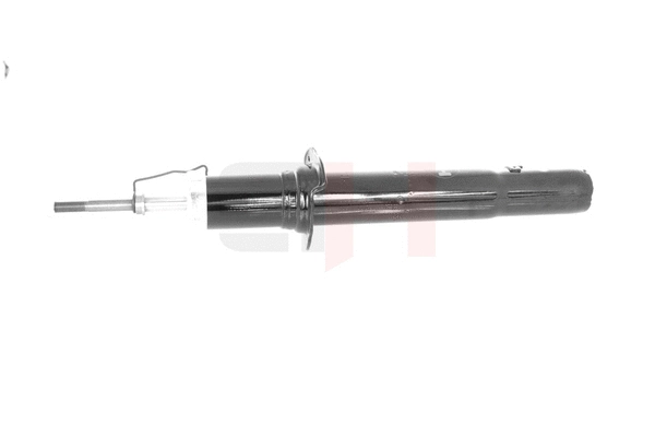 Shock Absorber (GH-333027)