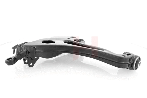 Control/Trailing Arm, wheel suspension (GH-513383H)
