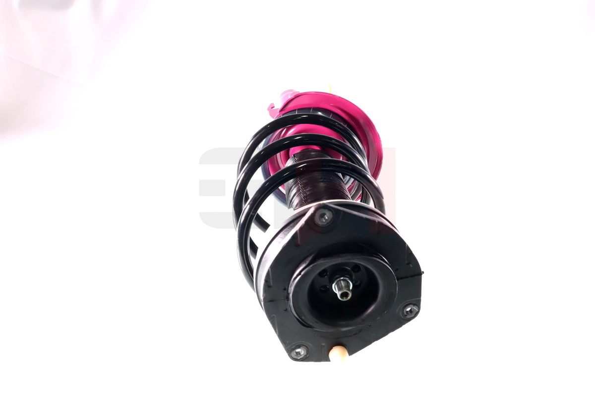 Suspension Strut