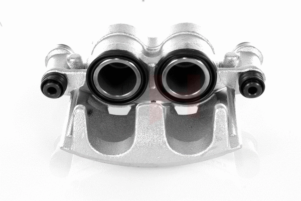 Brake Caliper (GH-432408H)