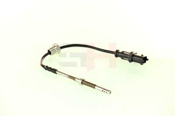 Sensor, exhaust gas temperature (GH-743668)