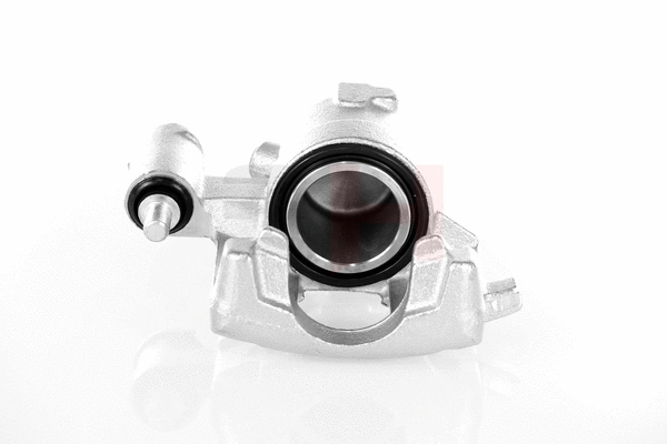 Brake Caliper (GH-432308V)