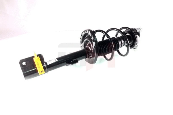 Suspension Strut