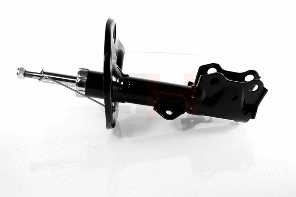 Shock Absorber (GH-354527V)