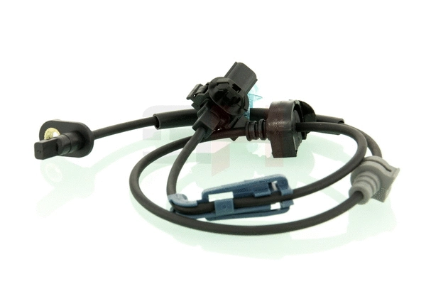 Sensor, wheel speed (GH-702606V)