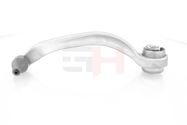 Control/Trailing Arm, wheel suspension (GH-514797V)