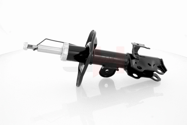 Shock Absorber (GH-354584V)