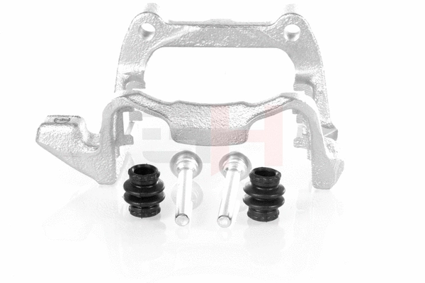 Bracket, brake caliper (GH-469955H)
