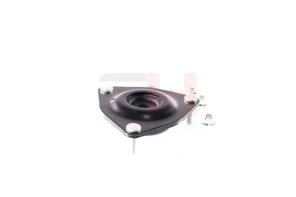 Repair Kit, suspension strut support mount