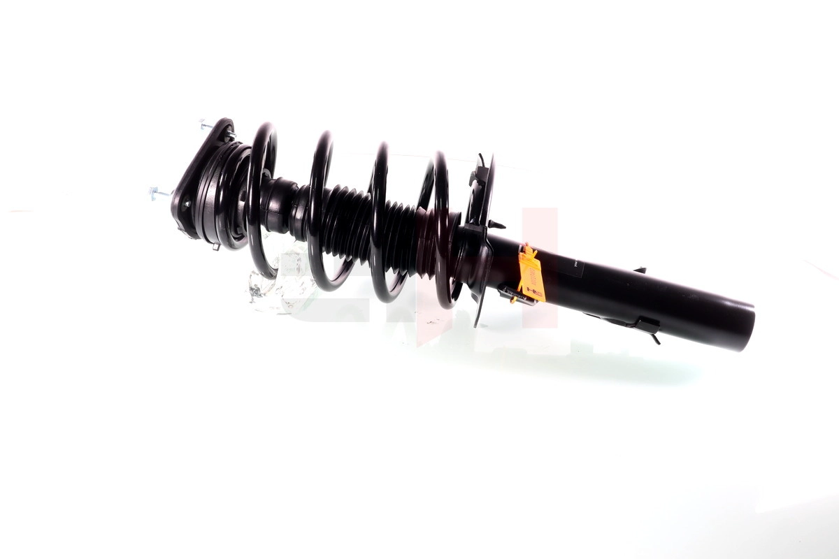 Suspension Strut