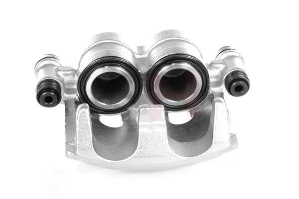 Brake Caliper (GH-433393V)