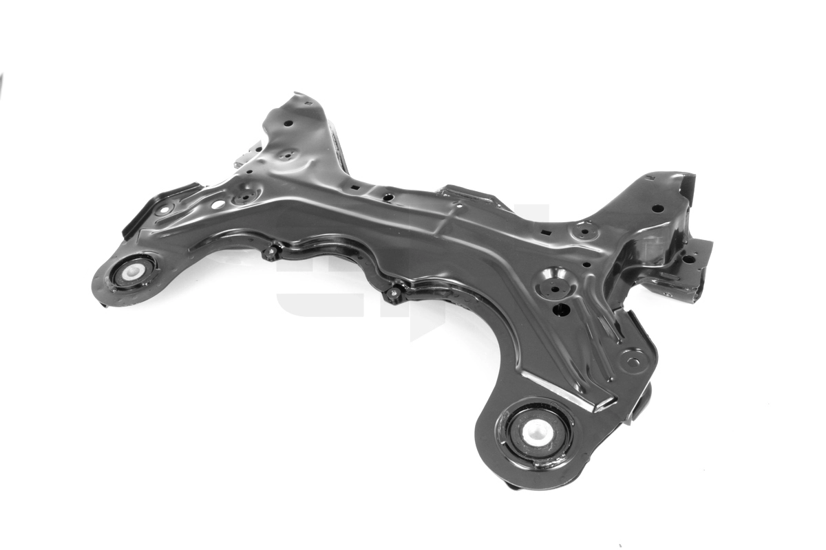 Support Frame/Subframe