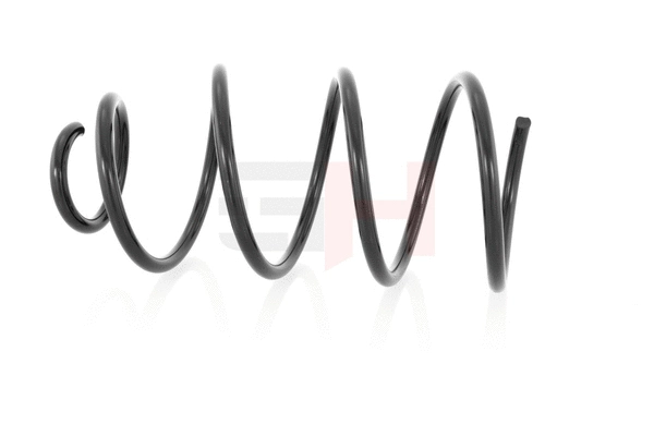 Suspension Spring (GH-202304)