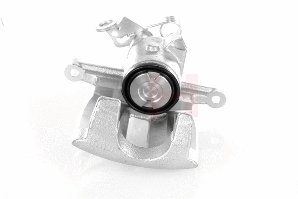 Brake Caliper (GH-454705V)