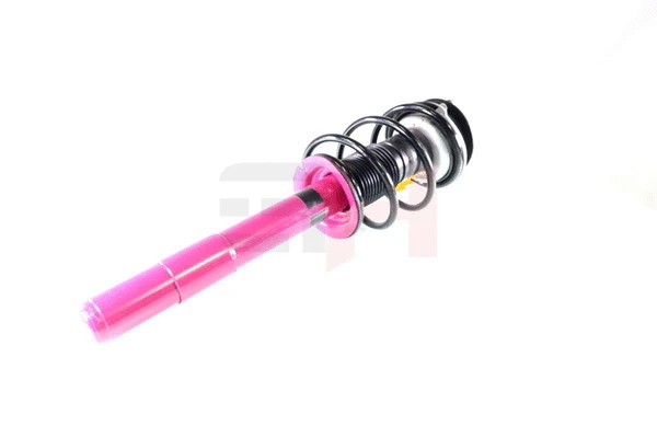 Suspension Strut