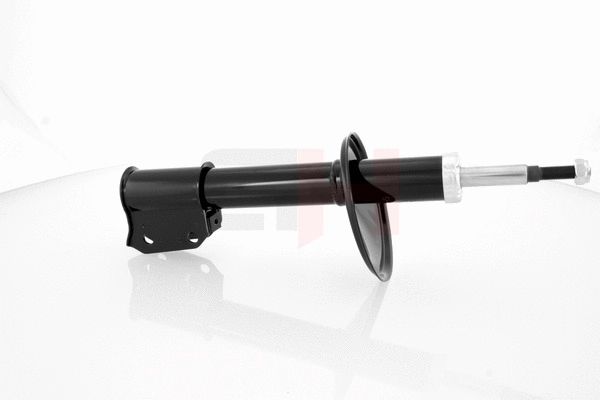 Shock Absorber (GH-323999)