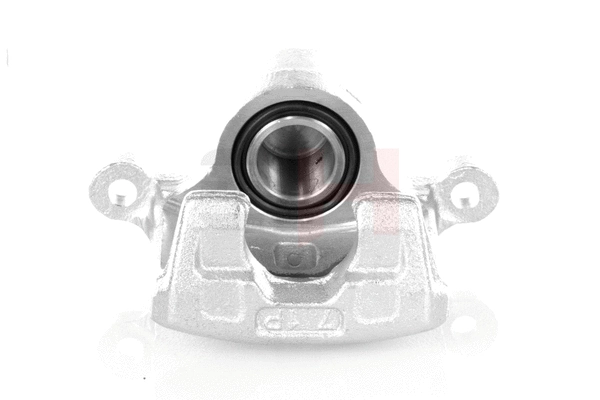 Brake Caliper (GH-453012H)