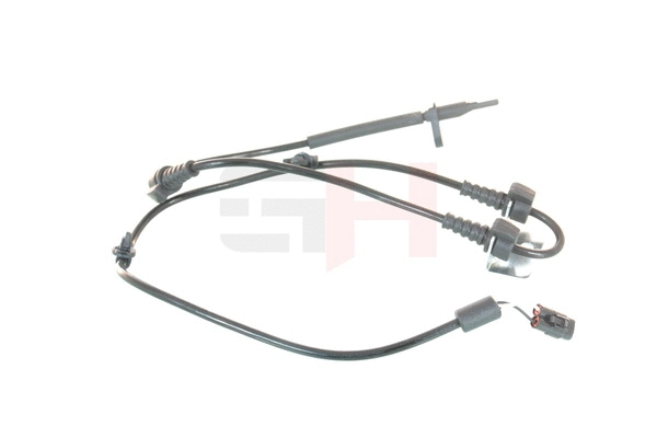 Sensor, wheel speed (GH-705204V)