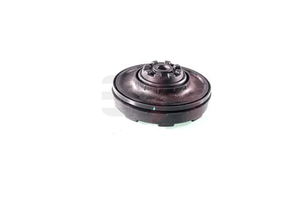 Repair Kit, suspension strut support mount (GH-363624)