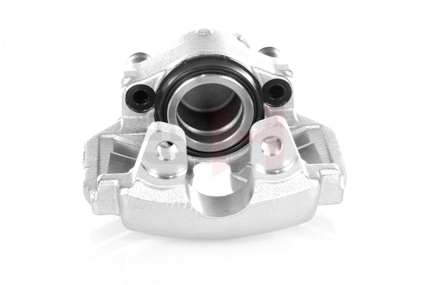 Brake Caliper (GH-434705H)