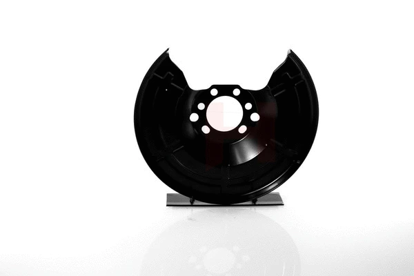 Splash Guard, brake disc (GH-483658)