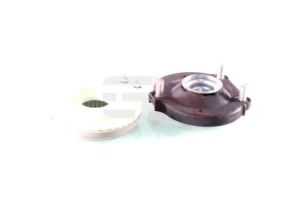 Repair Kit, suspension strut support mount