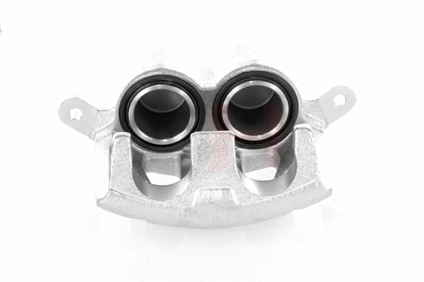 Brake Caliper (GH-432550H)
