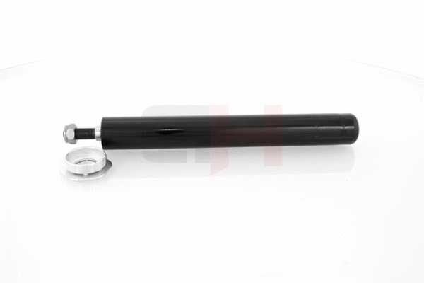 Shock Absorber (GH-313634)