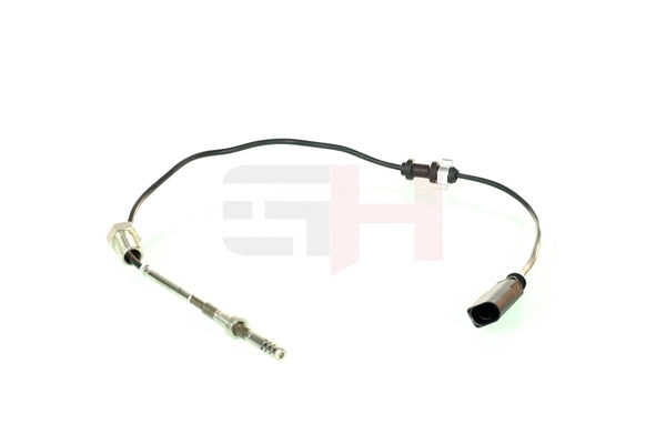 Sensor, exhaust gas temperature (GH-749903)