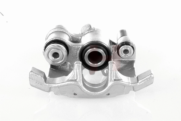 Brake Caliper (GH-453777V)