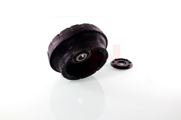 Repair Kit, suspension strut support mount