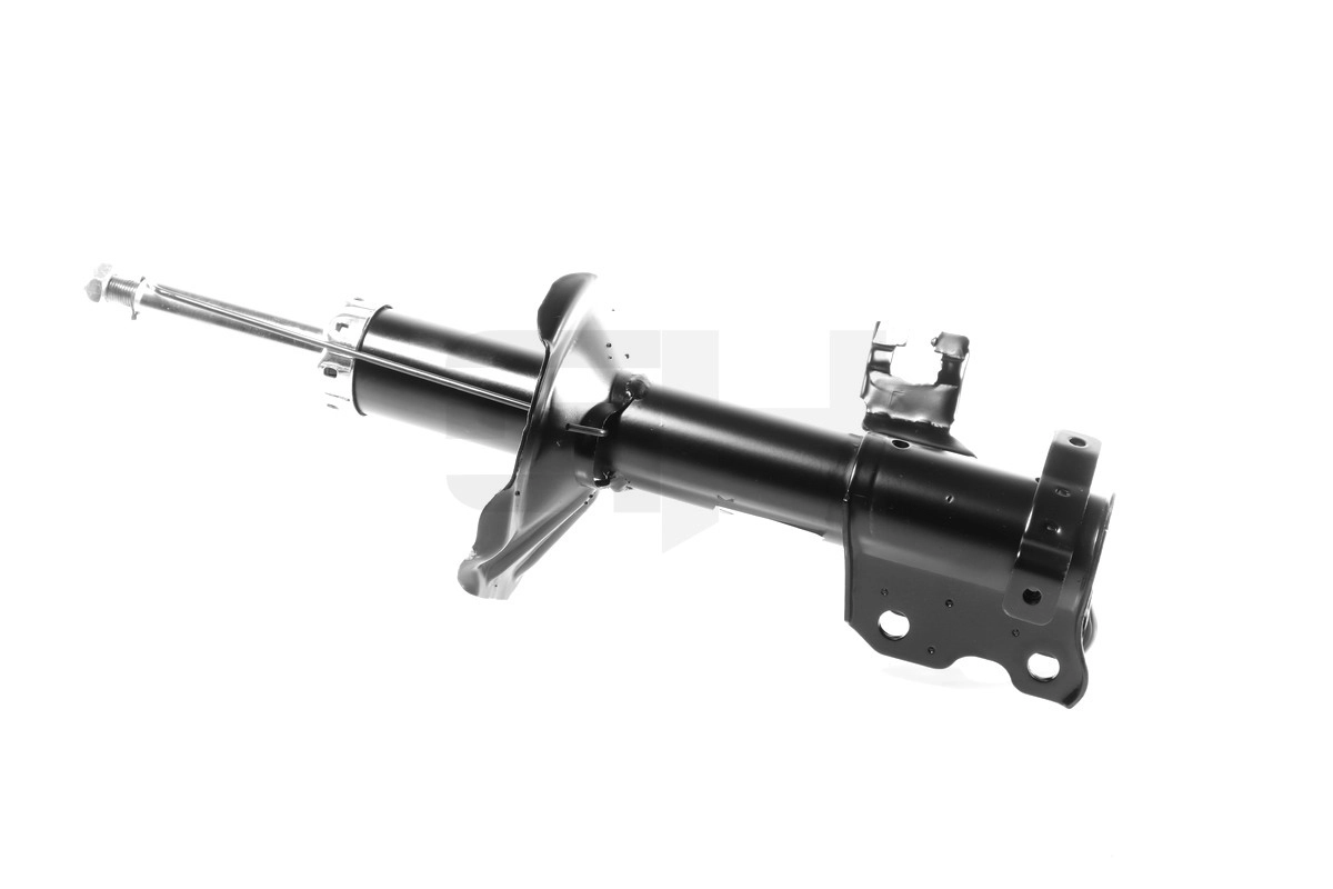 Shock Absorber (GH-352299V)