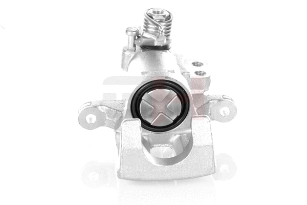Brake Caliper (GH-455004V)