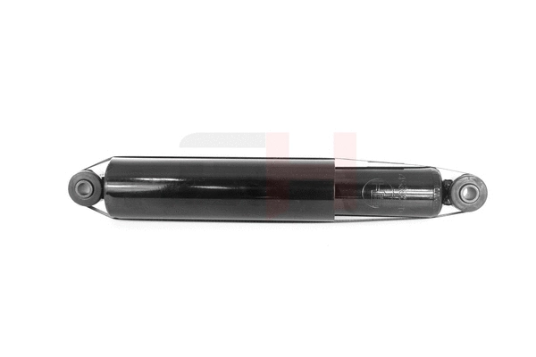 Shock Absorber (GH-332512)