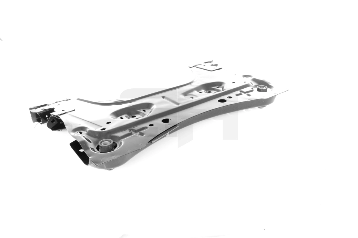 Support Frame/Subframe