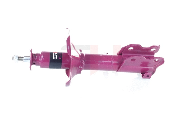 Shock Absorber (GH+322299H)