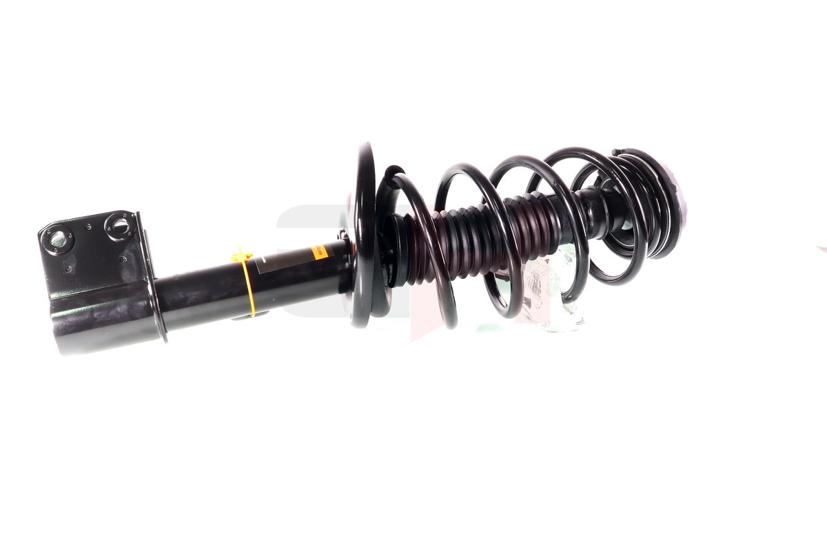 Suspension Strut