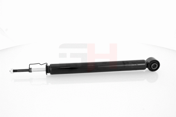 Shock Absorber (GH-334502)