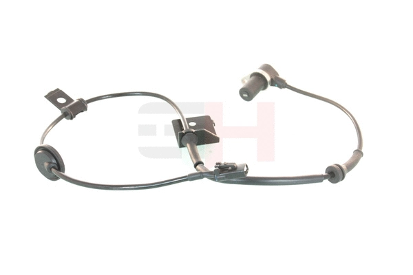 Sensor, wheel speed (GH-703415V)