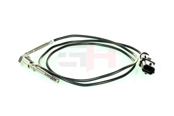 Sensor, exhaust gas temperature (GH-742318)
