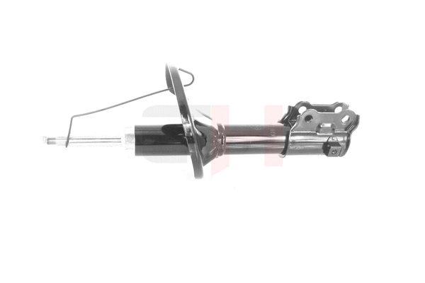 Shock Absorber (GH-353492V)