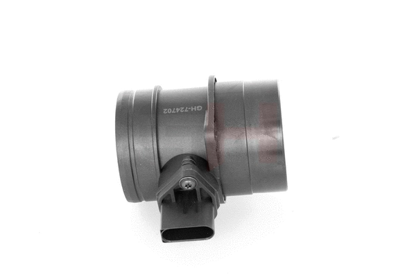 Mass Air Flow Sensor (GH-724702)