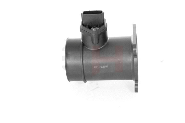 Mass Air Flow Sensor (GH-722252)