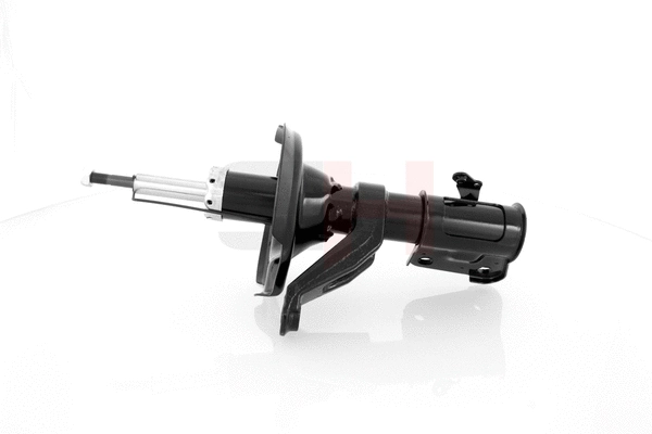 Shock Absorber (GH-352666V)