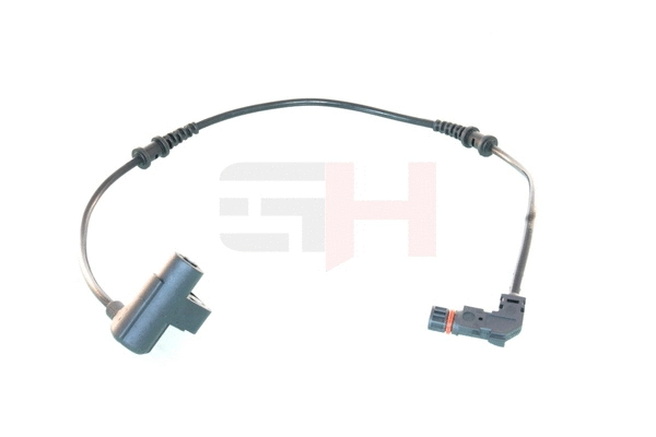 Sensor, wheel speed (GH-703318H)
