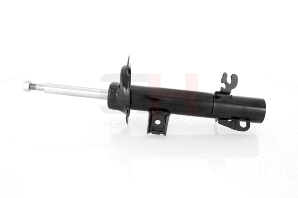 Shock Absorber (GH-351601H)