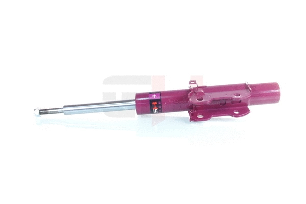 Shock Absorber (GH+353392)