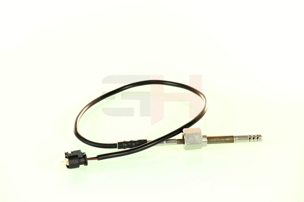 Sensor, exhaust gas temperature (GH-743391)