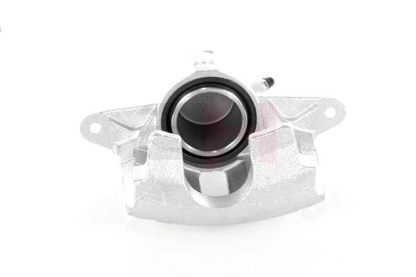Brake Caliper (GH-432566H)