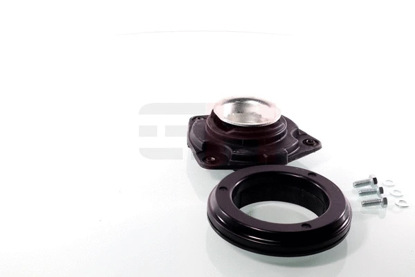 Repair Kit, suspension strut support mount